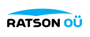 Ratson-logo